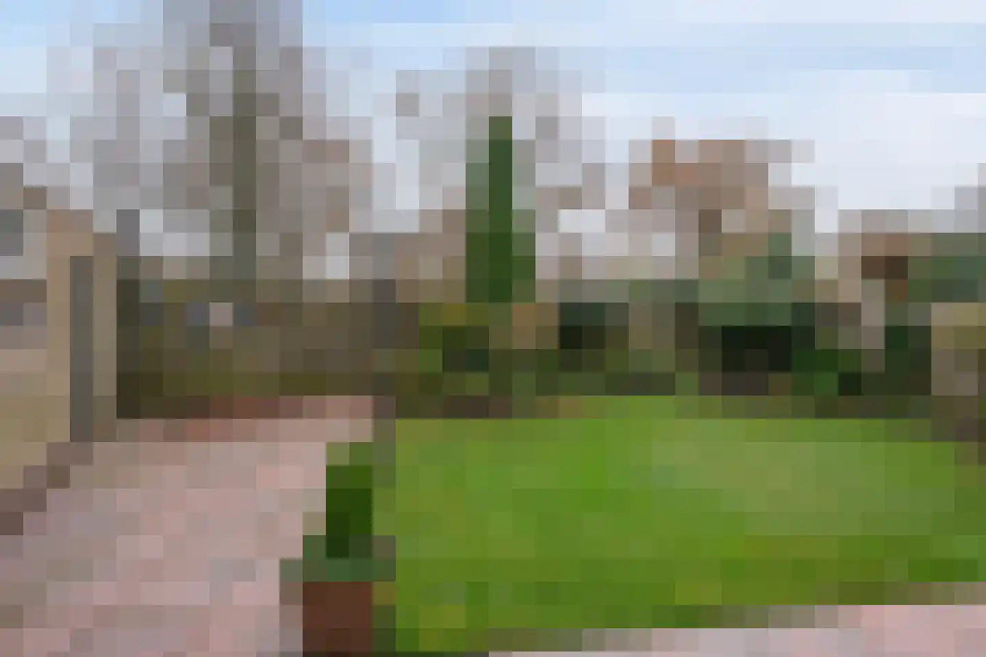 Ter Wadding 22 Almelo thumbnail 11