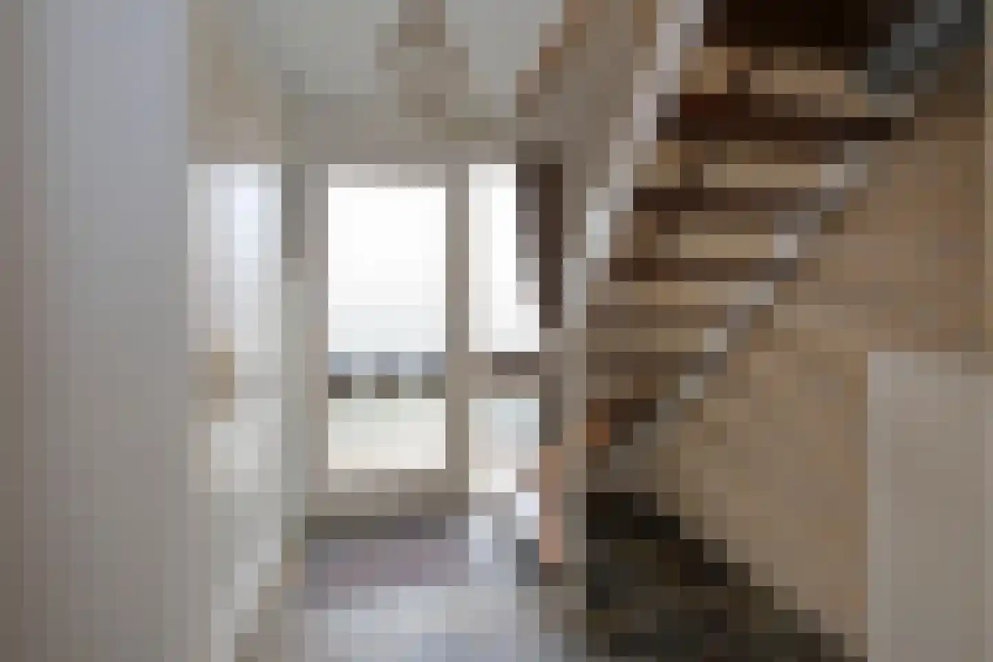 Ter Wadding 22 Almelo thumbnail 12