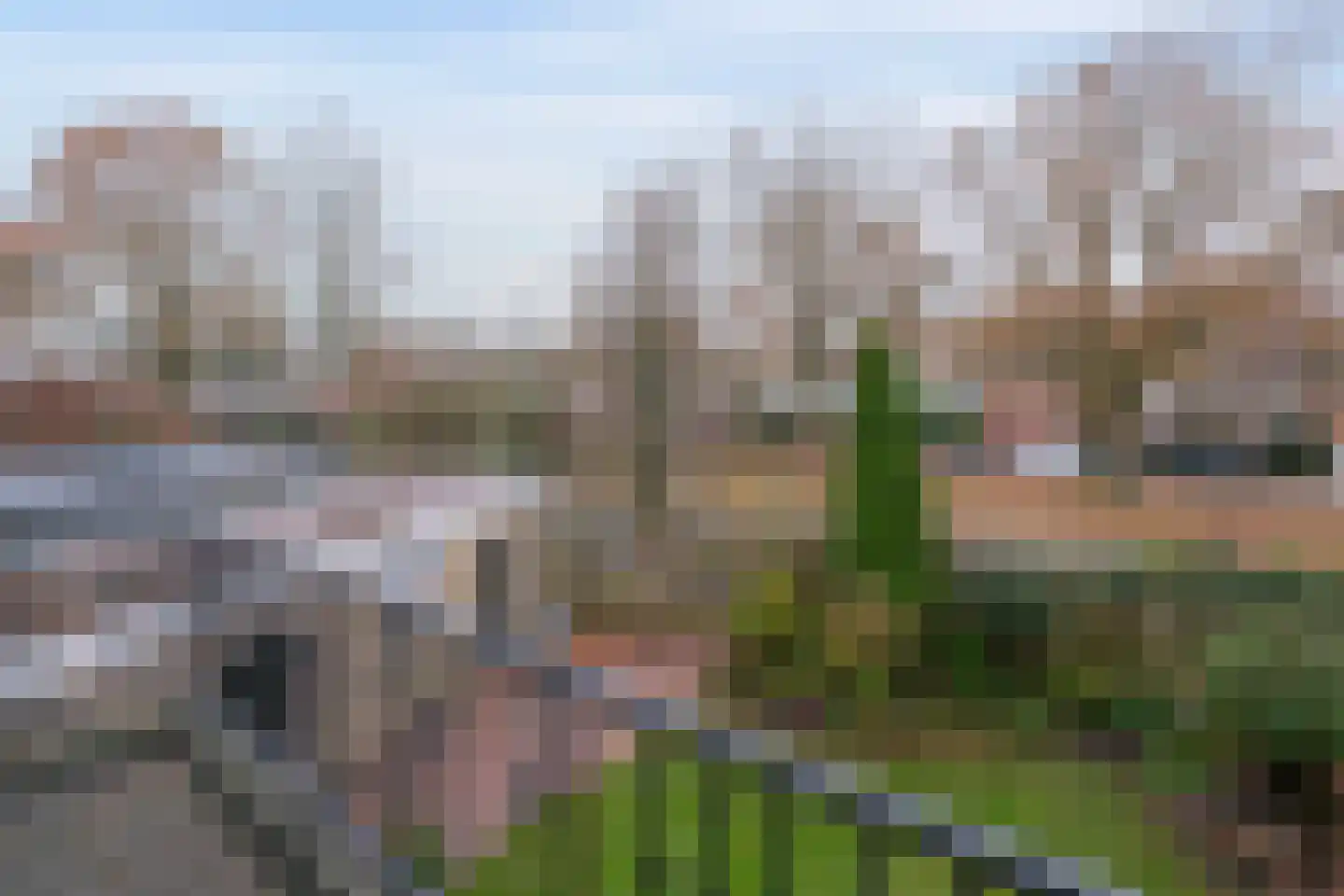 Ter Wadding 22 Almelo thumbnail 13