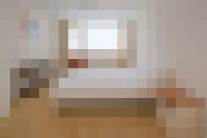 Ter Wadding 22 Almelo thumbnail 14