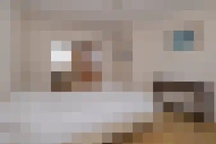 Ter Wadding 22 Almelo thumbnail 15