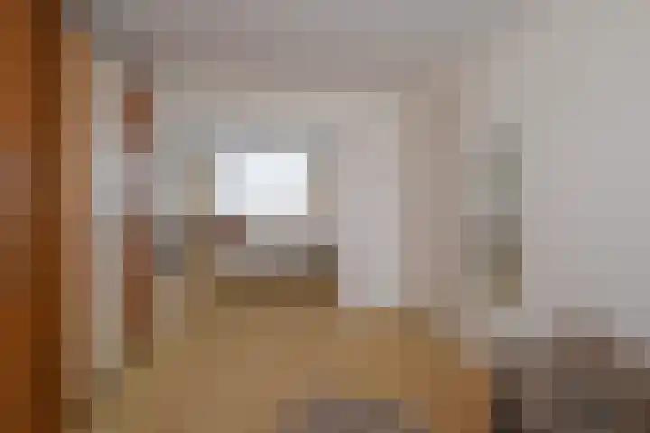 Ter Wadding 22 Almelo thumbnail 16