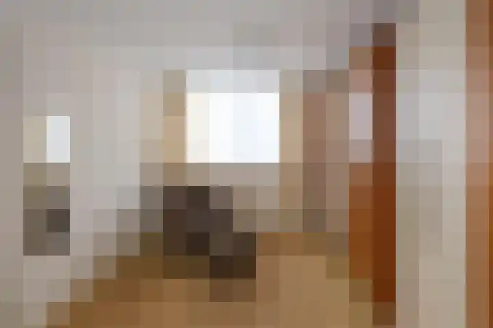 Ter Wadding 22 Almelo thumbnail 17