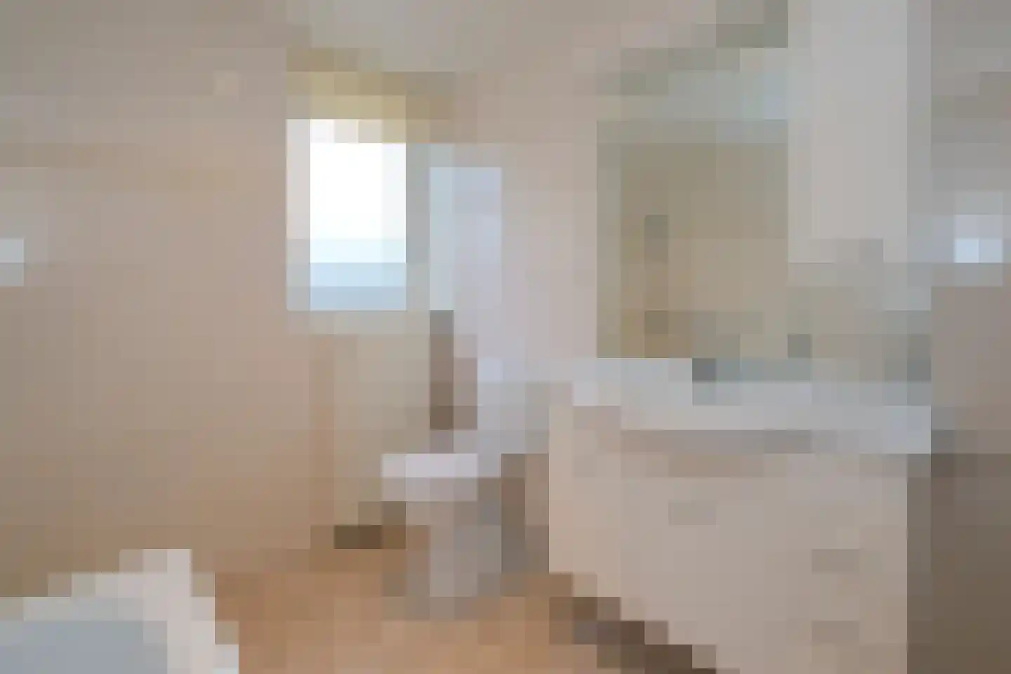 Ter Wadding 22 Almelo thumbnail 20