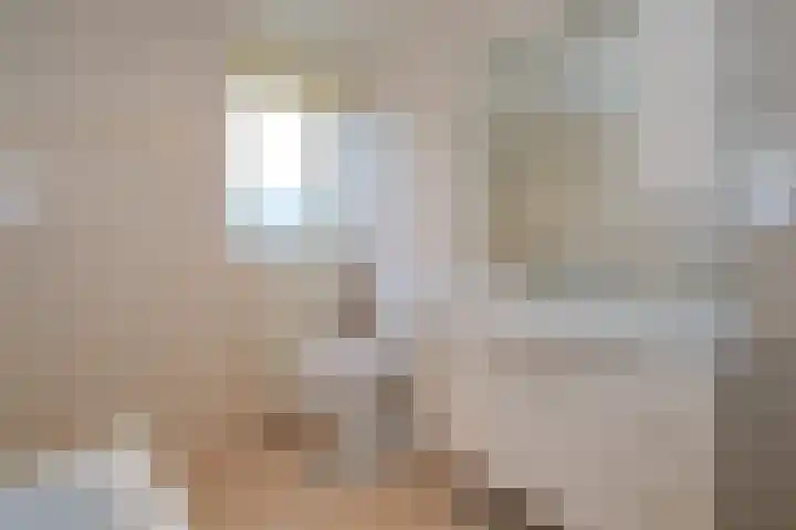 Ter Wadding 22 Almelo thumbnail 20