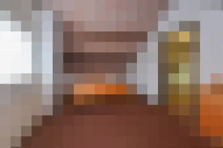 Ter Wadding 22 Almelo thumbnail 21