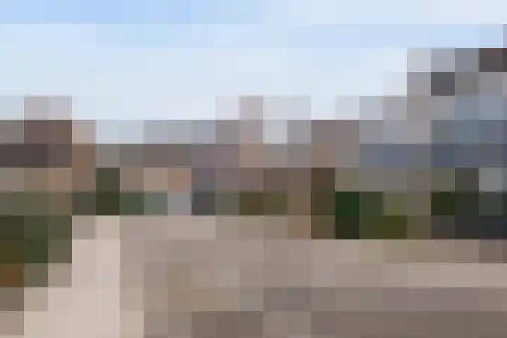 Ter Wadding 22 Almelo thumbnail 22