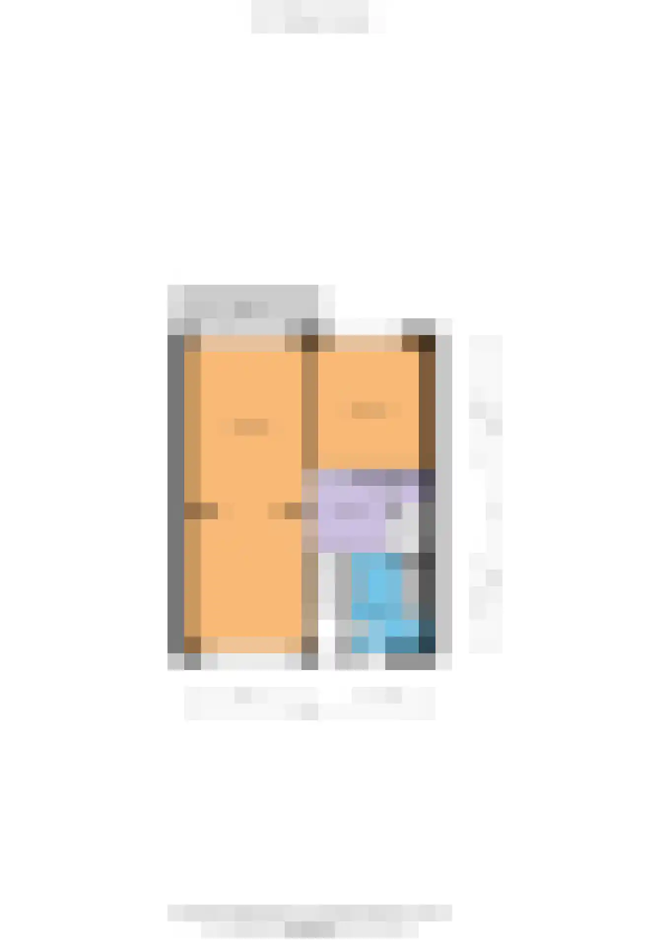 Ter Wadding 22 Almelo thumbnail 24