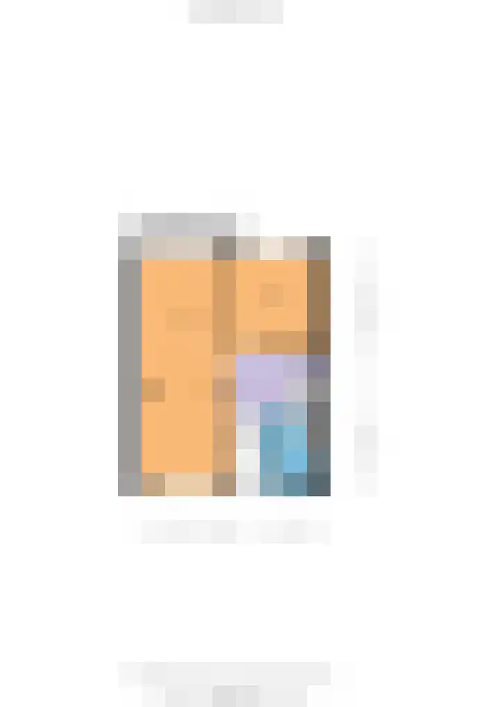 Ter Wadding 22 Almelo thumbnail 24
