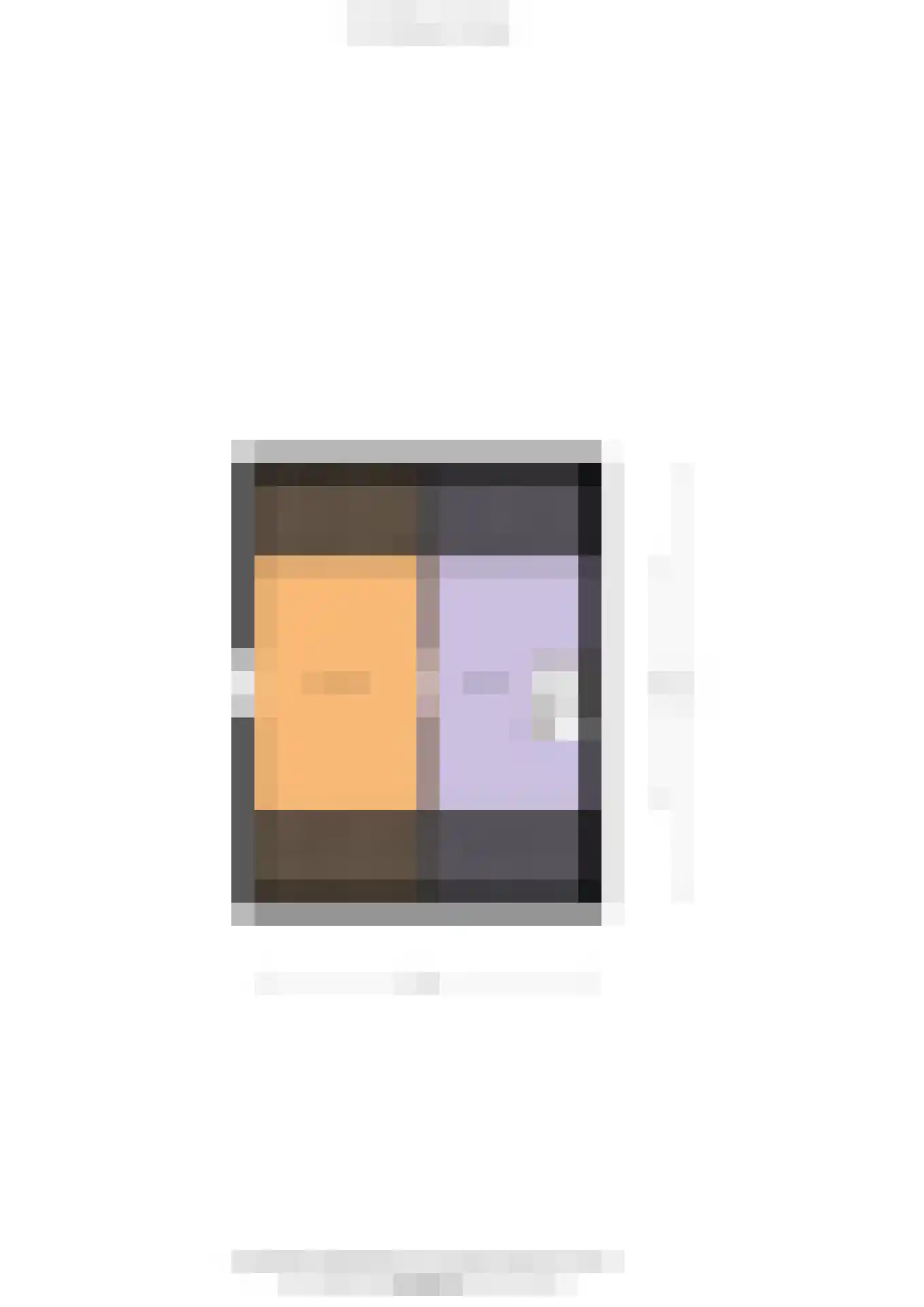 Ter Wadding 22 Almelo thumbnail 25