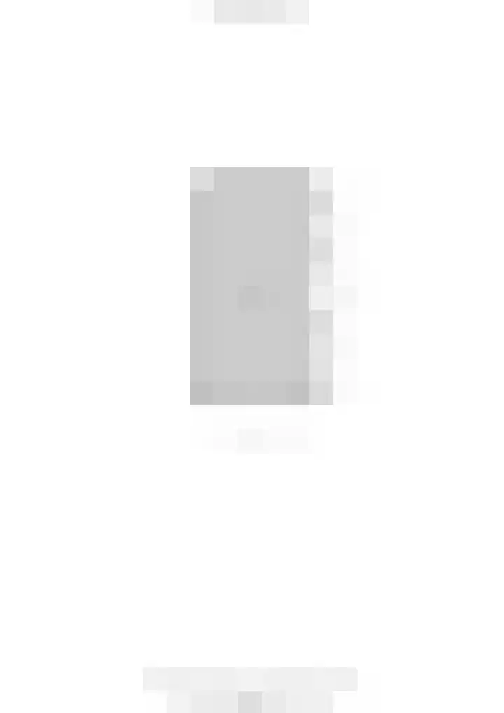 Ter Wadding 22 Almelo thumbnail 26