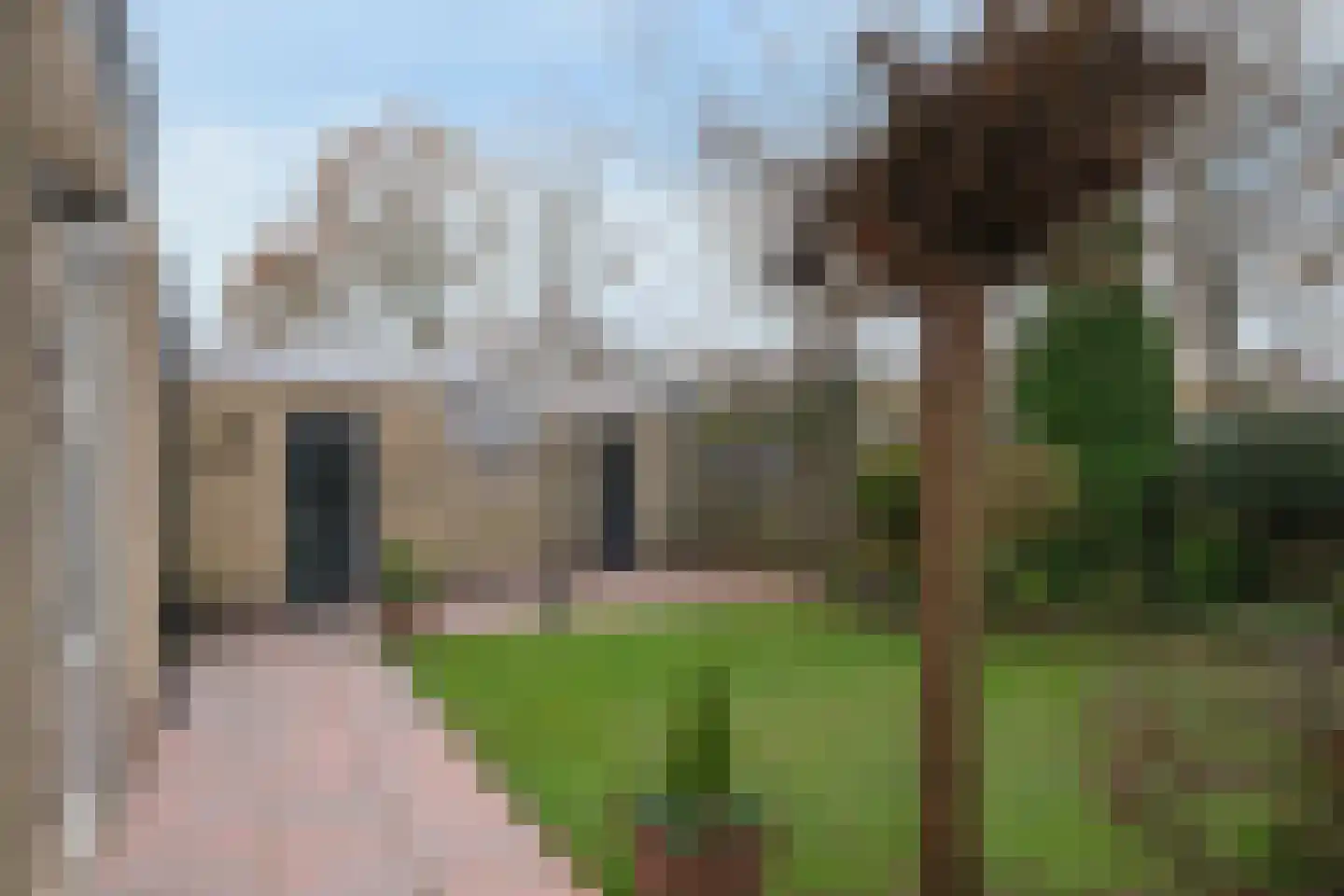 Ter Wadding 22 Almelo thumbnail 4
