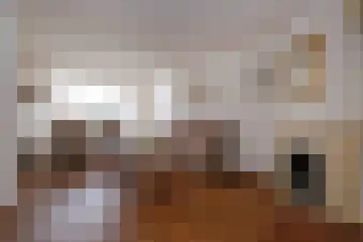 Ter Wadding 22 Almelo thumbnail 6
