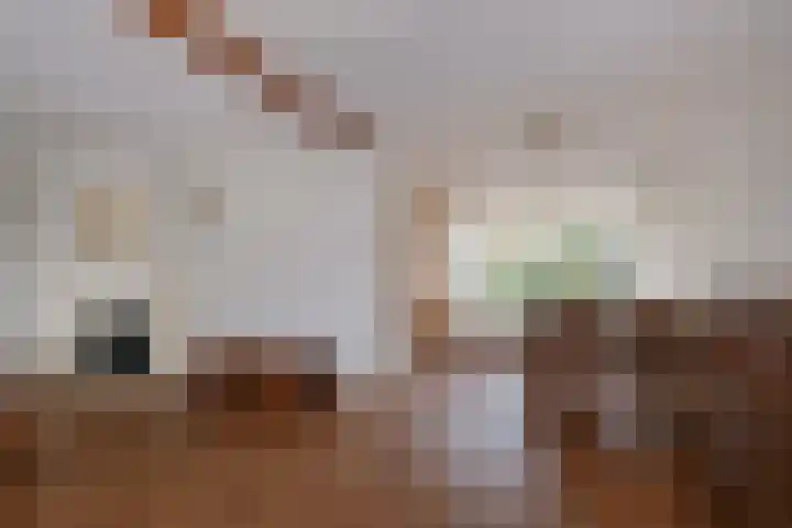 Ter Wadding 22 Almelo thumbnail 7