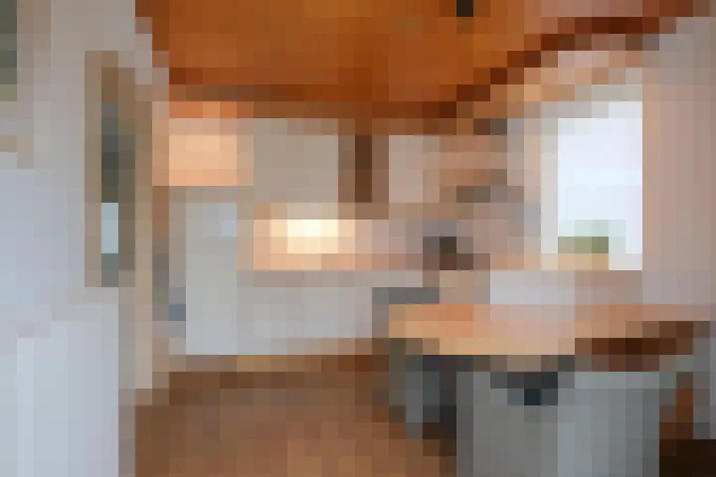 Ter Wadding 22 Almelo thumbnail 8