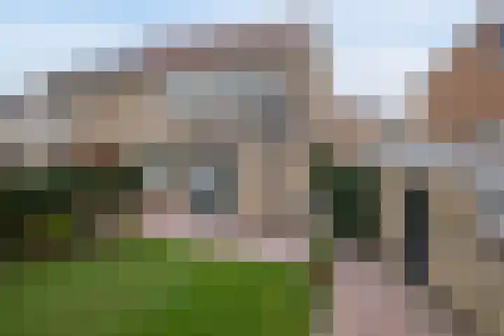 Ter Wadding 22 Almelo thumbnail 9
