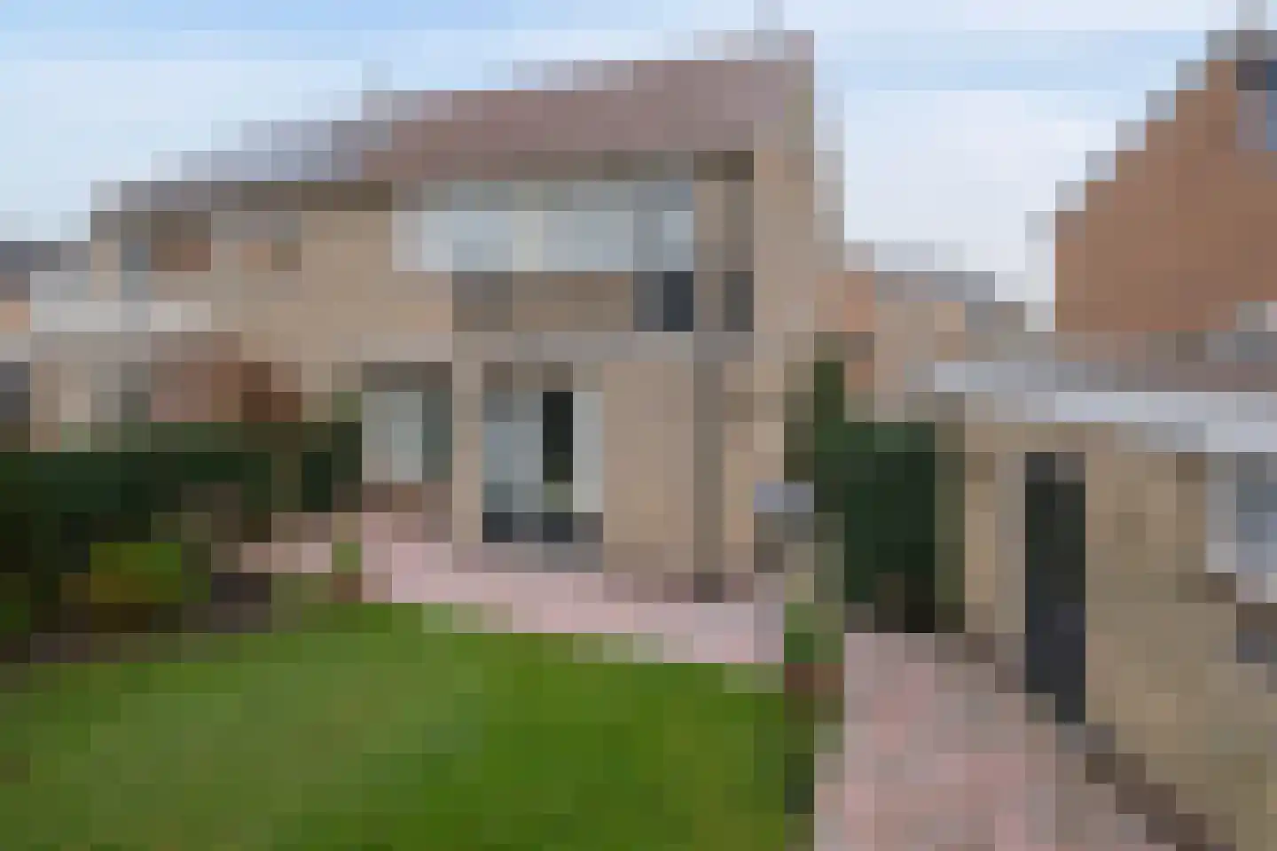 Ter Wadding 22 Almelo thumbnail 9