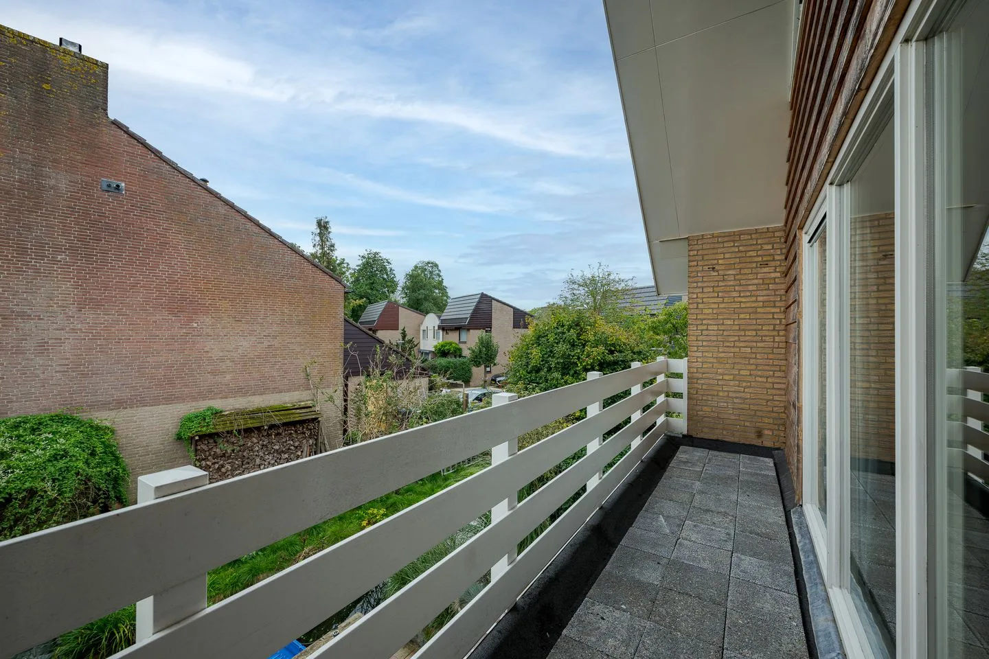 Ter Wadding 40 Voorschoten thumbnail 39