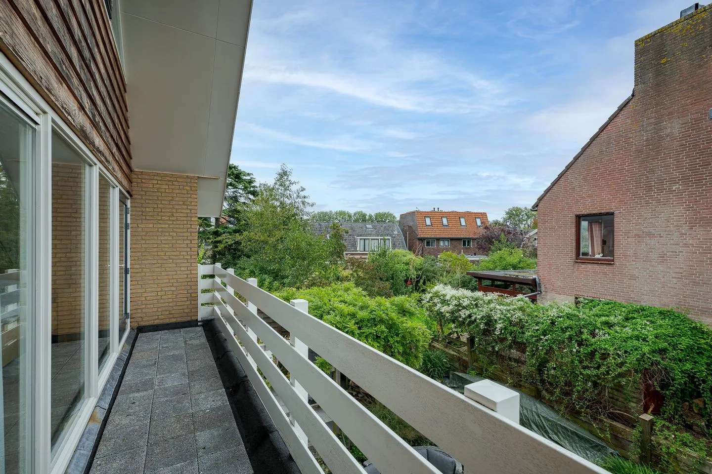 Ter Wadding 40 Voorschoten thumbnail 40