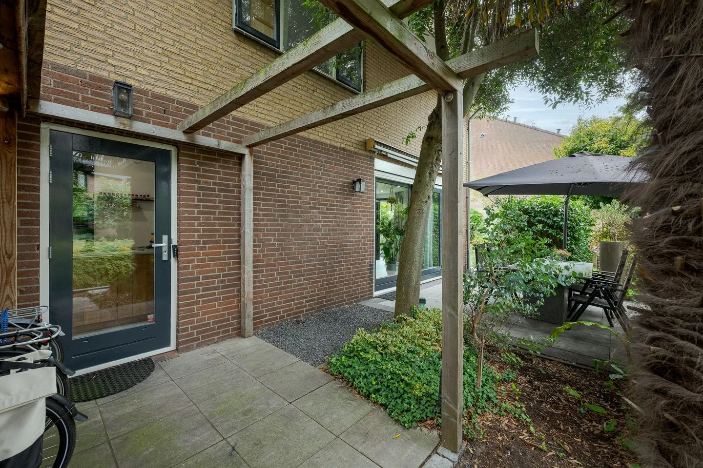 Ter Wadding 40 Voorschoten thumbnail 54