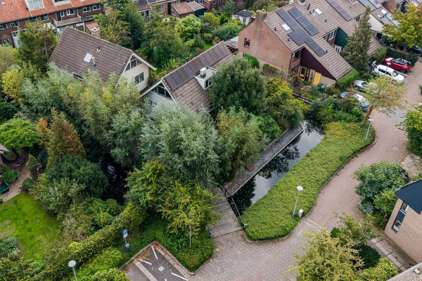 Ter Wadding 40 Voorschoten thumbnail 6
