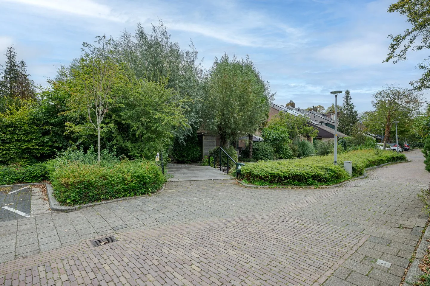 Ter Wadding 40 Voorschoten thumbnail 8