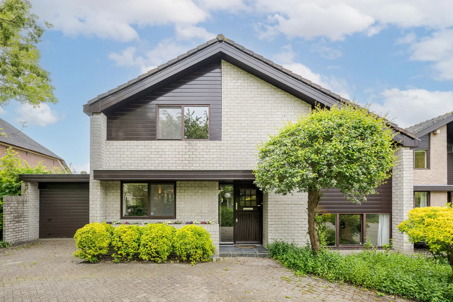 Ter Wadding 43 Voorschoten thumbnail 4