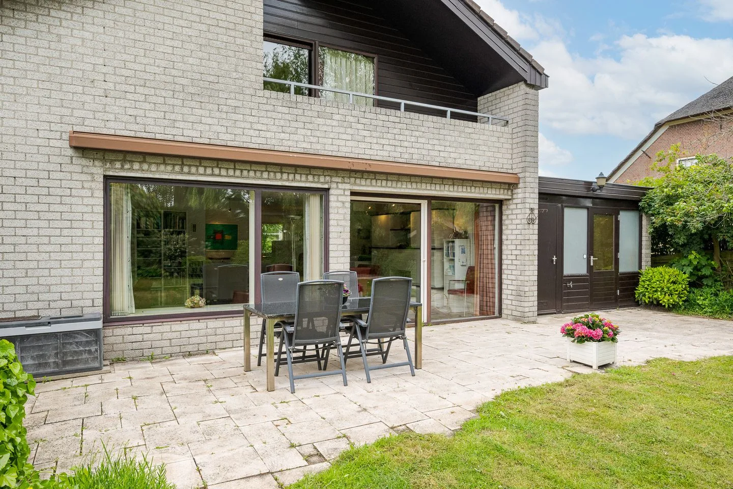 Ter Wadding 43 Voorschoten thumbnail 47