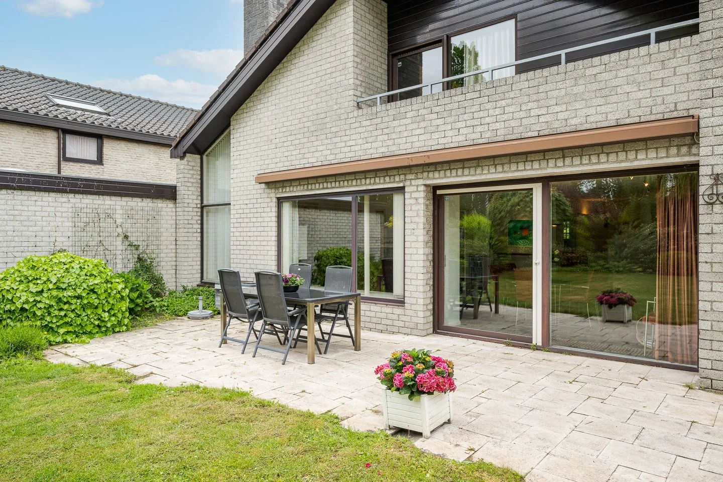 Ter Wadding 43 Voorschoten thumbnail 48