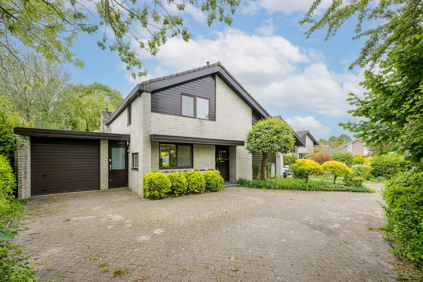 Ter Wadding 43 Voorschoten thumbnail 5