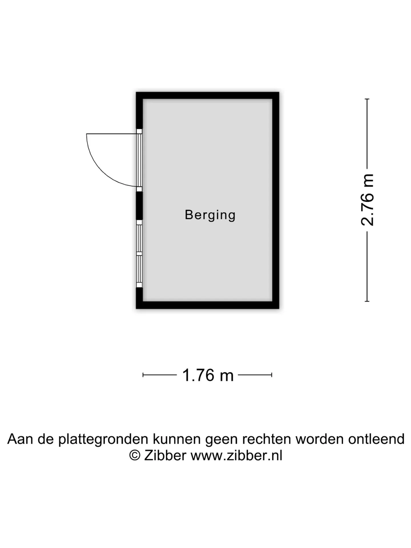 Ter Wadding 43 Voorschoten thumbnail 54