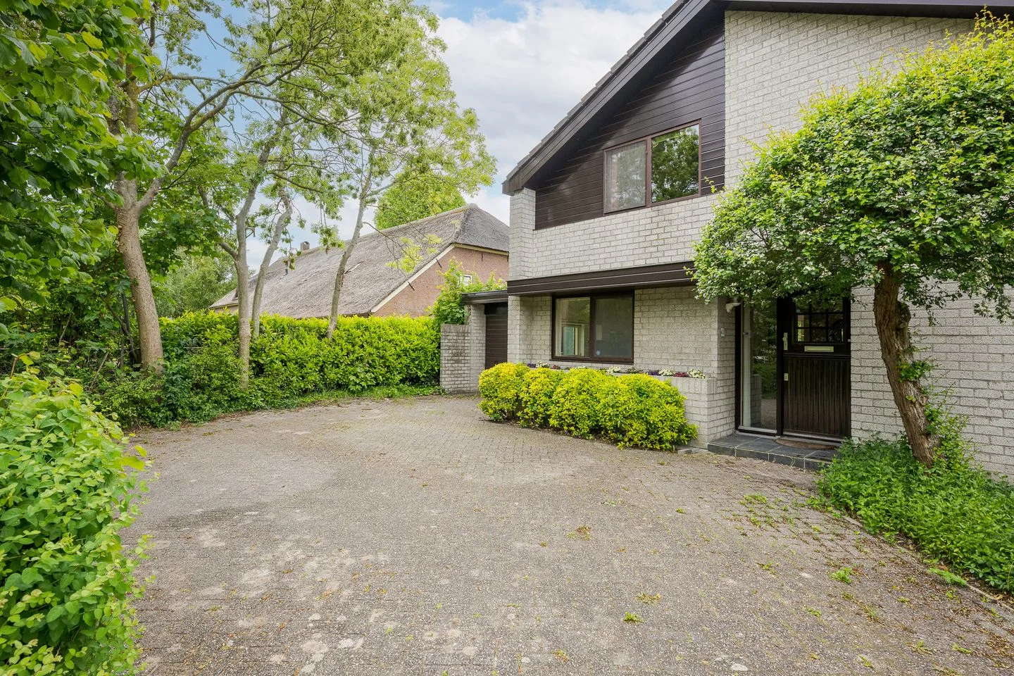 Ter Wadding 43 Voorschoten thumbnail 9