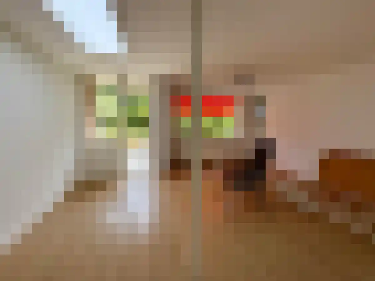 Ter Wallestraat 7 Biervliet thumbnail 4