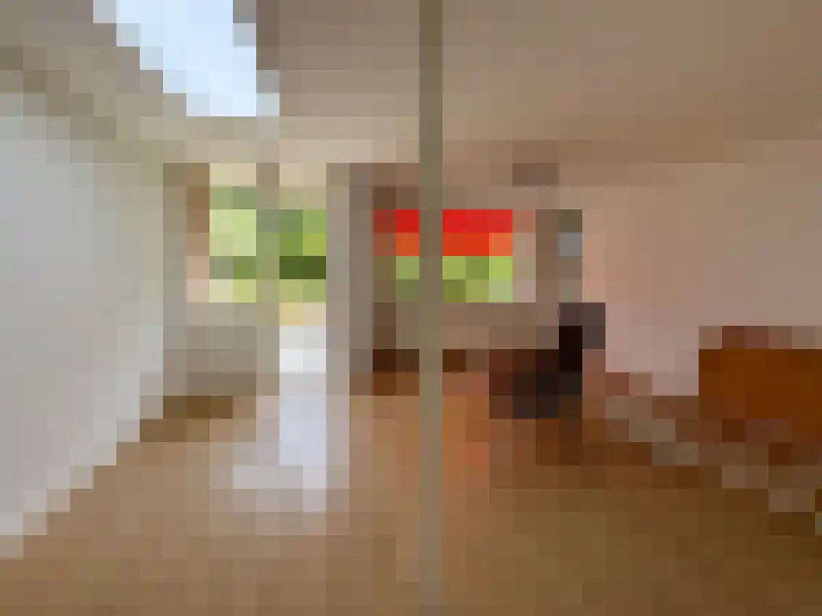 Ter Wallestraat 7 Biervliet thumbnail 5