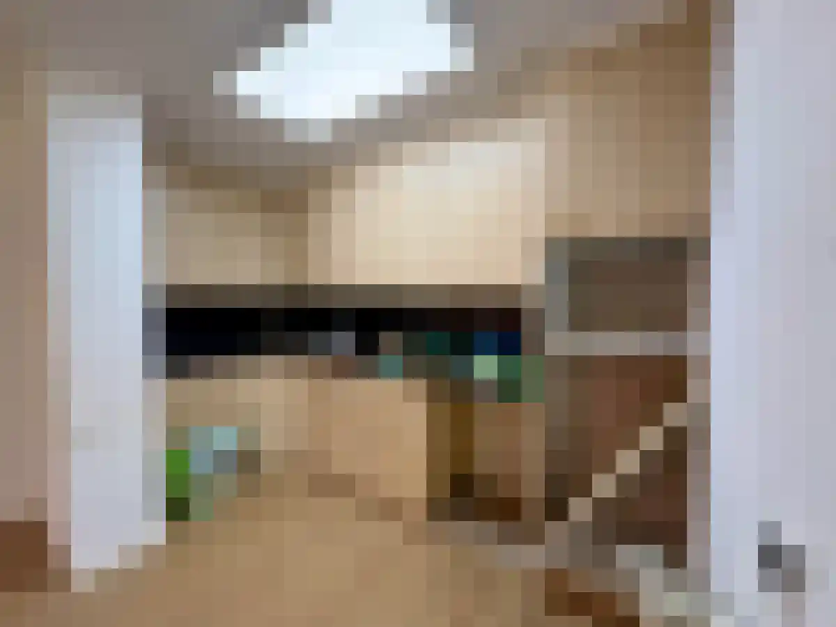 Ter Wallestraat 7 Biervliet thumbnail 6