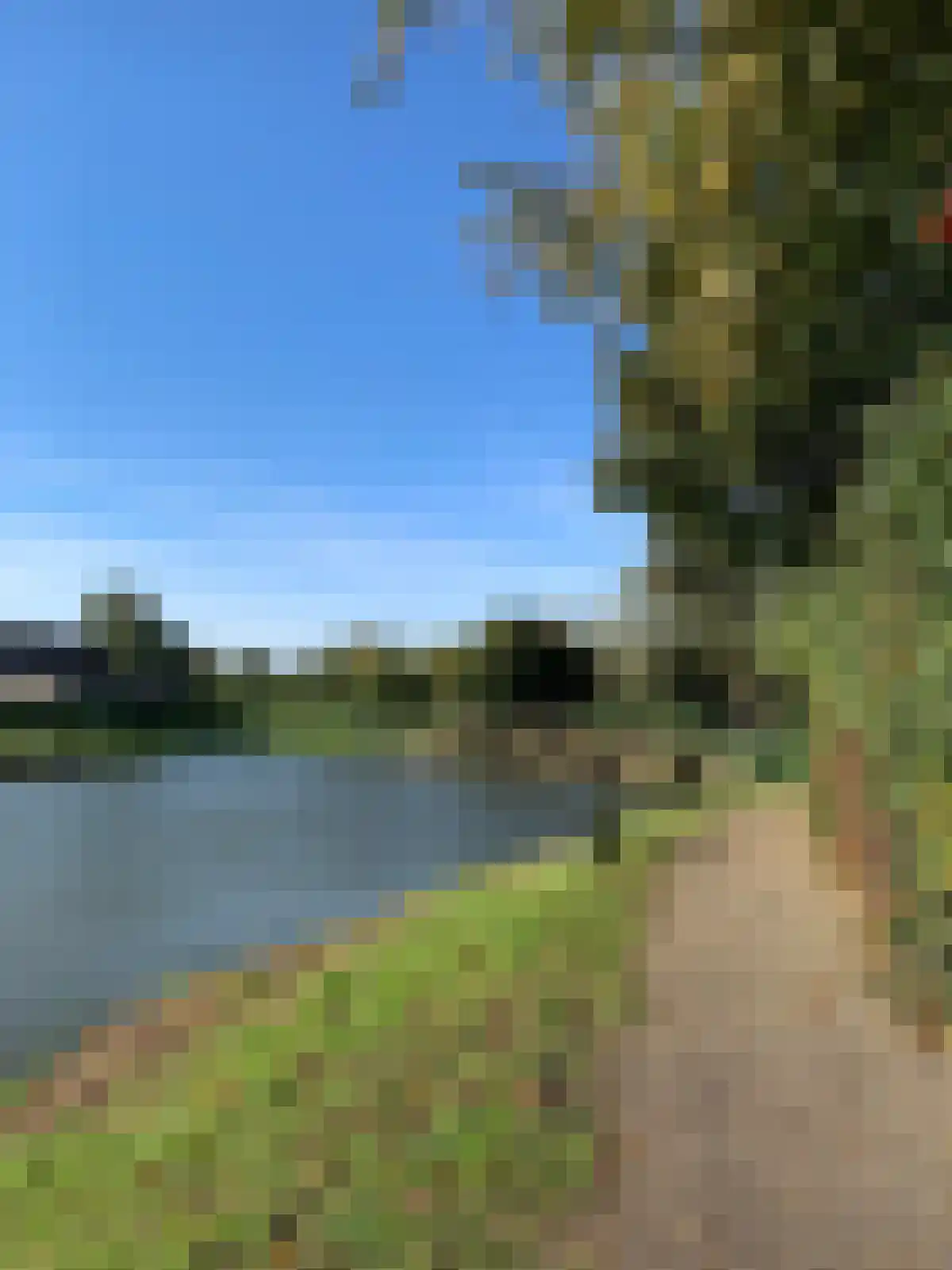 Ter Wallestraat 7 Biervliet thumbnail 6