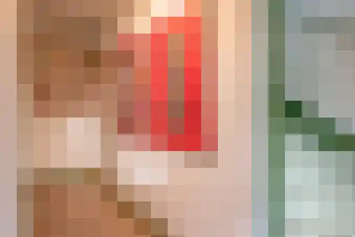 Ter Warden 34 Nuenen thumbnail 11