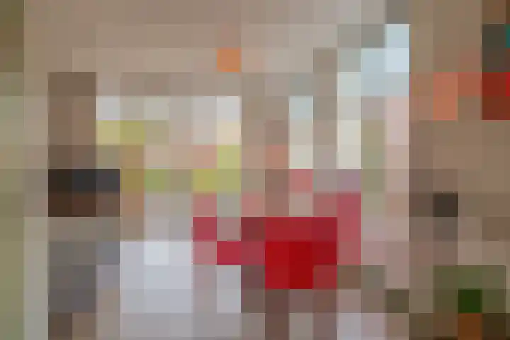 Ter Warden 34 Nuenen thumbnail 16