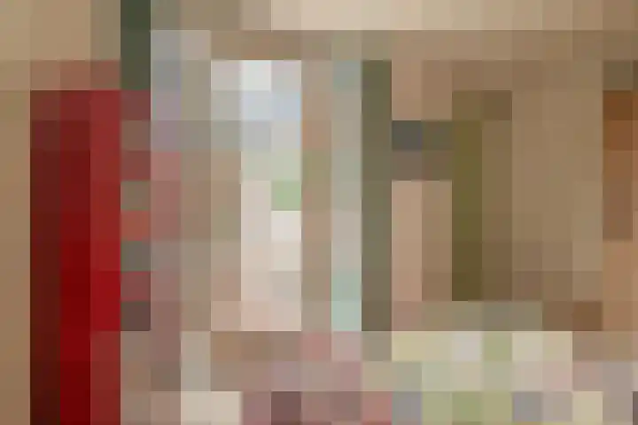 Ter Warden 34 Nuenen thumbnail 22
