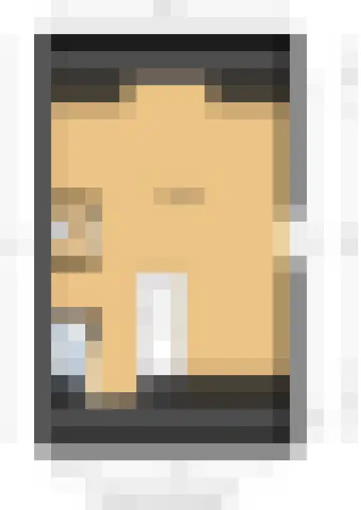 Ter Warden 34 Nuenen thumbnail 37