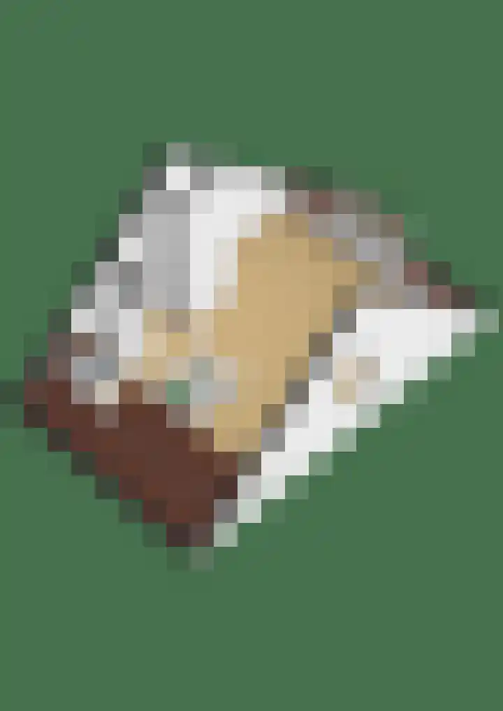 Ter Warden 34 Nuenen thumbnail 38