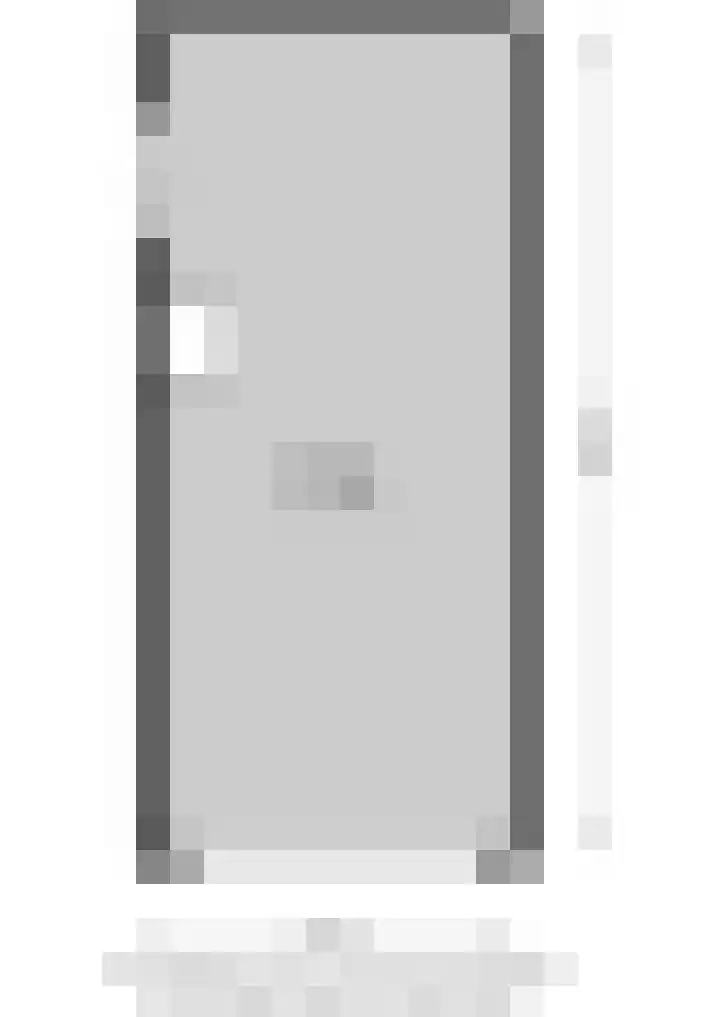 Ter Warden 34 Nuenen thumbnail 39