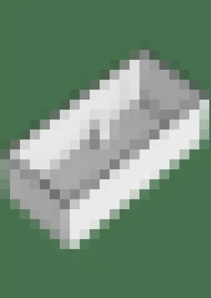 Ter Warden 34 Nuenen thumbnail 40