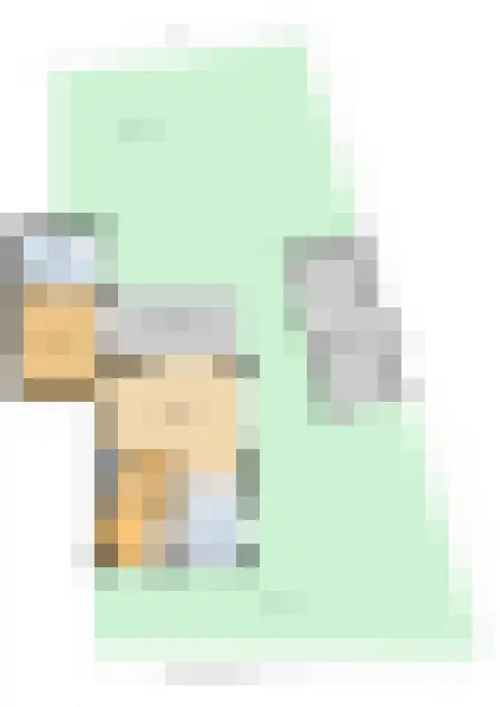 Ter Warden 34 Nuenen thumbnail 41