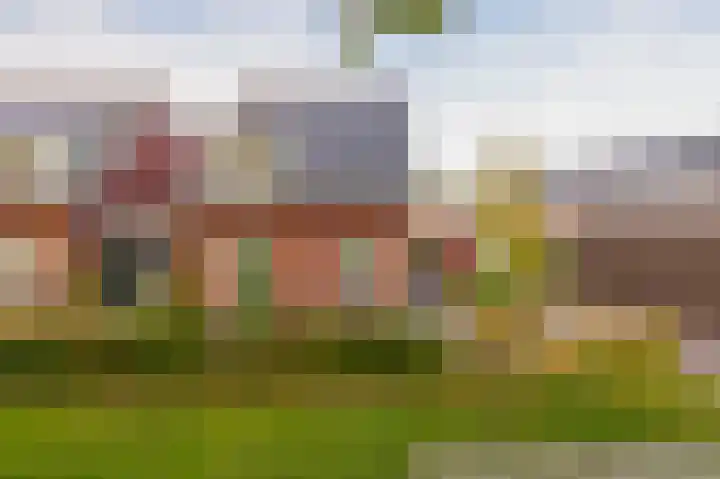 Ter Warden 34 Nuenen thumbnail 5