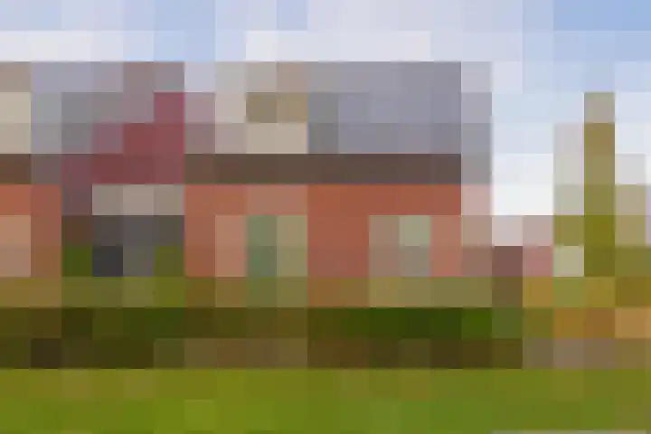 Ter Warden 34 Nuenen thumbnail 6