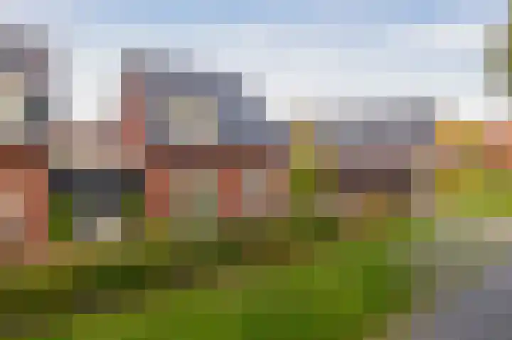 Ter Warden 34 Nuenen thumbnail 7