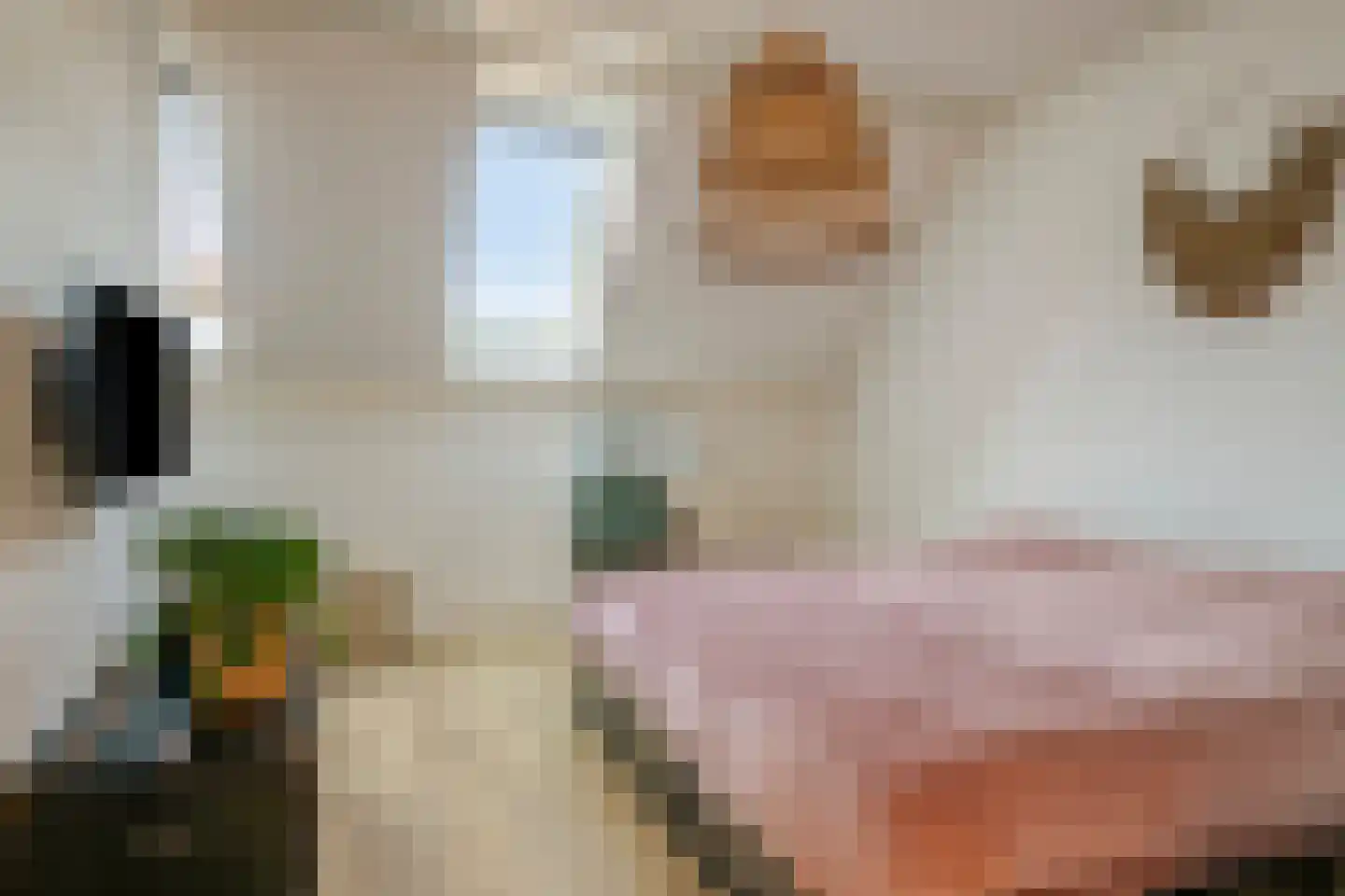 Ter Warden 42 Nuenen thumbnail 17