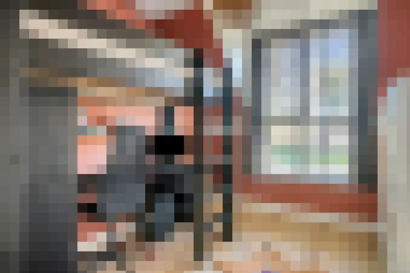 Ter Warden 42 Nuenen thumbnail 19