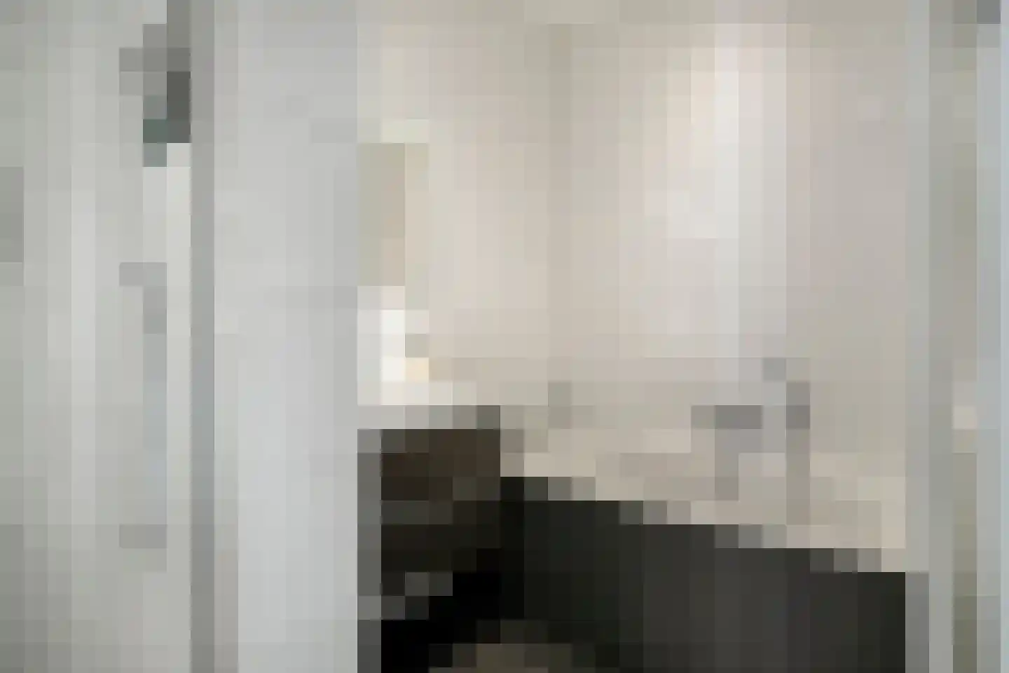 Ter Warden 42 Nuenen thumbnail 22